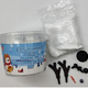 Handee Products DIY Snowman Putty (3+)