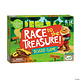 Peaceable Kingdom Race To The Treasure (5+)