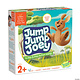 Peaceable Kingdom Jump, Jump Joey (2+)