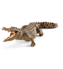 Schleich Crocodile (14736)