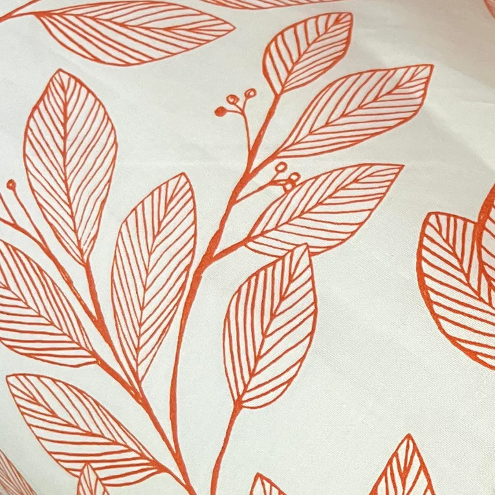 Nneka Neka Breastfeeding Pillow Covers