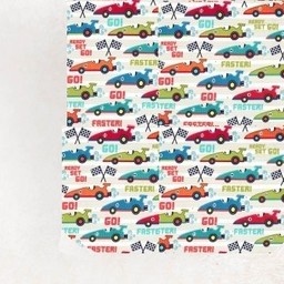 Nneka Neka Breastfeeding Pillow Covers