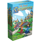 Hans Im Gluck My First Carcassonne (4+)