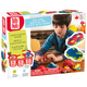 Tutti Fruiti City Cars Scented Modelling Dough Kit (3+)