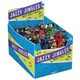Toysmith Jazzy Jingles (3+)