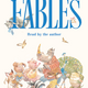 Yoto Natalie Portman's Fables (ages 4-7)