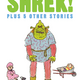 Yoto Shrek! + 5 Other Stories audio card (ages 5-8)