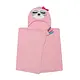 Zoocchini Kids Hooded Towel by Zoocchini (2+)