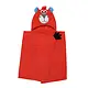 Zoocchini Kids Hooded Towel by Zoocchini (2+)