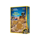 National Geographic National Geographic Gold Doubloon Dig Kit (8+)