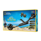 National Geographic National Geographic Junior Metal Detector Kit (8+)