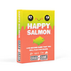 Exploding Kittens Happy Salmon Grab & Game (6+)