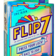 The OP Games Flip 7 (8+)