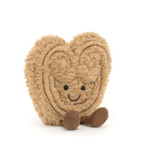 Jellycat Amuseables Philippe Palmier