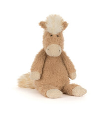 Jellycat Copy of Koala with Message