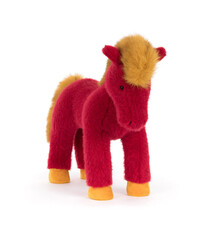 Jellycat Festival Horse