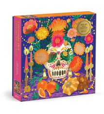 Galison Ofrenda Dia de Muertos (500 pcs)