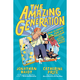 Penguin Randomhouse The Amazing Generation - Jonathan Haidt and Catherine Price (9+)
