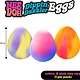 NeeDoh NeeDoh Dippin' Dazzler Egg  (blind box/1 of 3 colours) (3+)