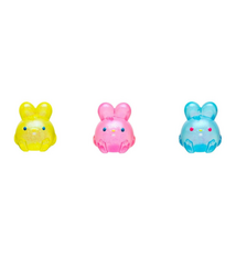 NeeDoh NeeDoh Jelly Hops (3+)