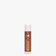 Desert Essence Desert Essence Shea Butter Lip Rescue (4.25g)