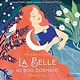 Yoto La belle au bois dormant Yoto audio -French- (5+)