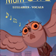 Yoto The Night Owl Pack Lullabies Yoto audio (0+)