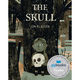 Candlewick Press The Skull - Jon Klassen