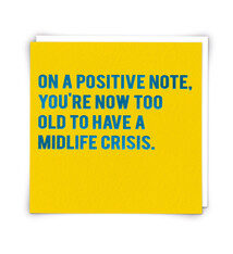 Redback Cards On A Positive Note