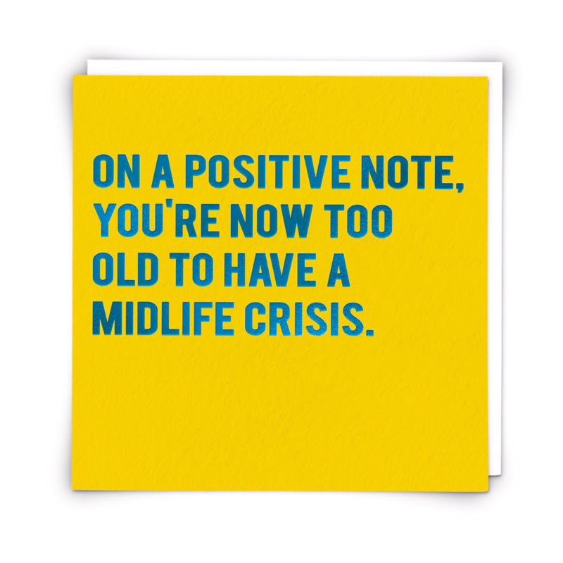 Redback Cards On A Positive Note