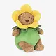 Jellycat Bartholomew Bear 'Daffodil’