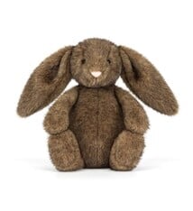 Jellycat Hoppleston Luxe Bunny Original