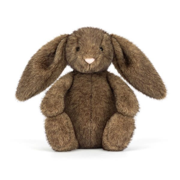 Jellycat Hoppleston Luxe Bunny Original