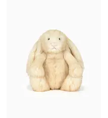Jellycat Springlowe Luxe Bunny Big