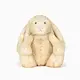 Jellycat Springlowe Luxe Bunny Big