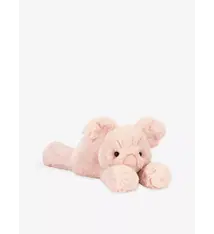 Jellycat Smudge Pig Original