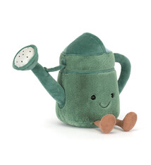 Jellycat Amuseables Watering can