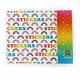 Pipsticks Colorful Stickers Sticker Keeper