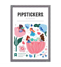 Pipsticks Fairy Blossom Tea Party