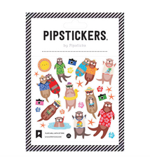 Pipsticks Copy of Fairy Blossom Tea Party