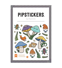 Pipsticks Woodland Whimsy