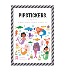 Pipsticks Sea of Harmony