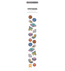 Pipsticks Universally Cute Minis