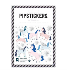 Pipsticks Whirls of Wonder