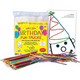 Wikkistix Wikki Stix Birthday Fun Favours - 20 pack (3+)