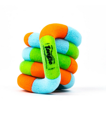 Tangle Tangle Jr. Fuzzy - assorted colors (3+)