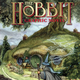 The Hobbit by JRR Tolkien: Graphic Novel (10+)