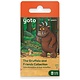 Yoto Gruffalo and Friends Collection Yoto Audio (3+)