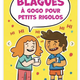 Yoto Blagues a gogo pour petit rigolos (ages 5+)