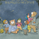 Yoto Les quartre saisons de la famille Ours (ages 3-6)